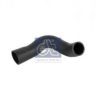 DT 2.15171 Radiator Hose